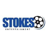 STOKES Entertainment image 1